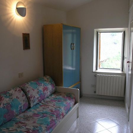 Casa Pasquina Villa Rocca Sinibalda Eksteriør bilde